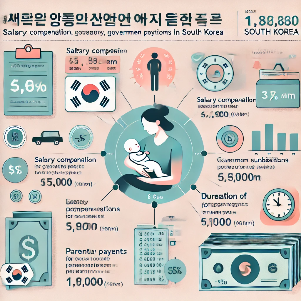 친환경 보일러 지원금 신청