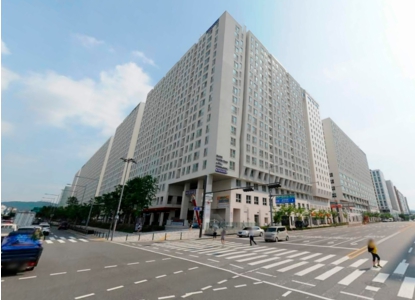 오피스텔 투자의 위험성