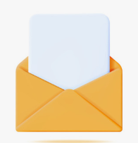 노란봉투법 뜻, 찬성, 반대 의견 총정리