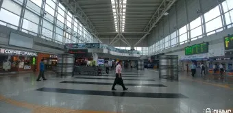 서대전역 기차시간표 KTX 예매 요금_25