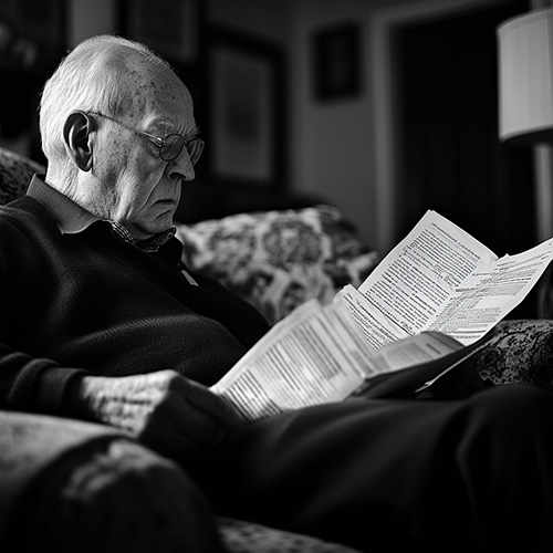 도지코인(DOGE)-시세-전망