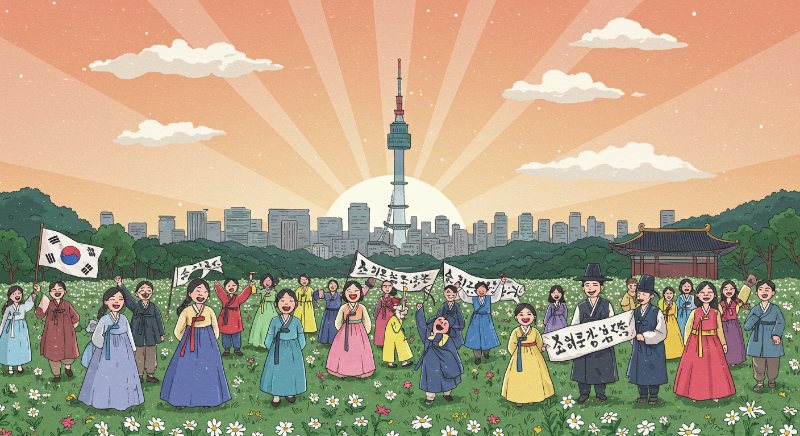 찬성하는 입장3