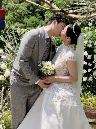 최주원 배우 나이 프로필 나솔 14기 순자 결혼