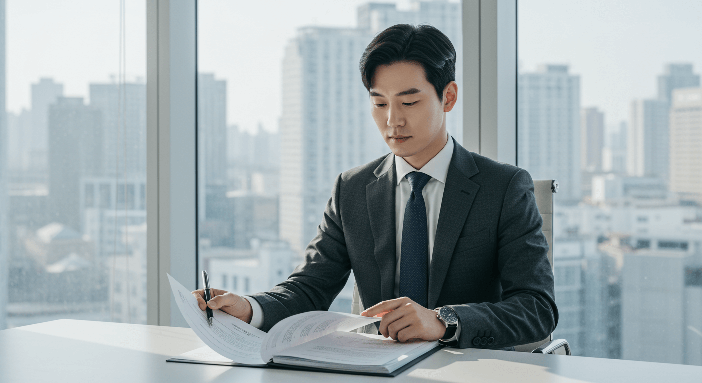 변호사시험&amp;#44; 로스쿨&amp;#44; LEET&amp;#44; 법학적성시험&amp;#44; 법조인&amp;#44; 법학전문대학원&amp;#44; 합격률&amp;#44; 시험과목&amp;#44; 응시자격&amp;#44; 법무부