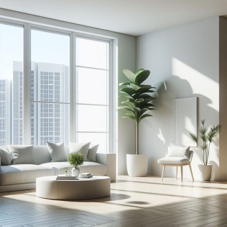  부산 아파트 화장실 인테리어 추천 - 지얼세라믹