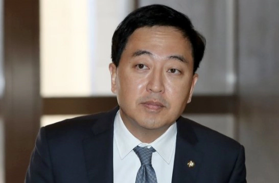 금태섭 신당 창당 소식 및 이준석 반응
