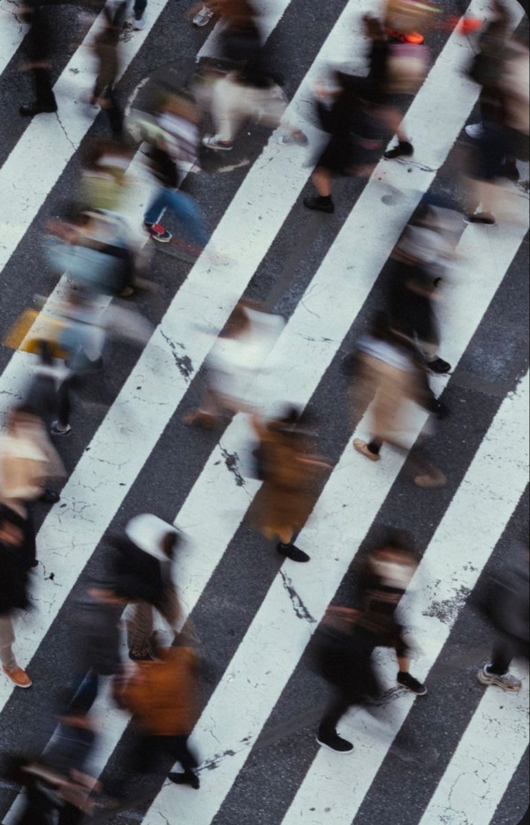 하루를 조금 더 여유롭게 만드는 방법, 바쁠수록 필요한 작은 습관