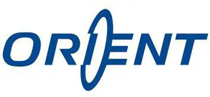 오리엔트바이오