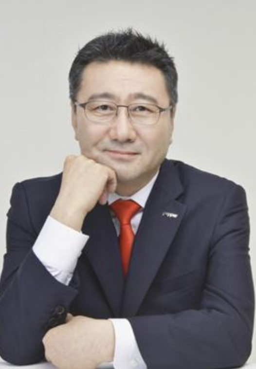 최정우 드라마