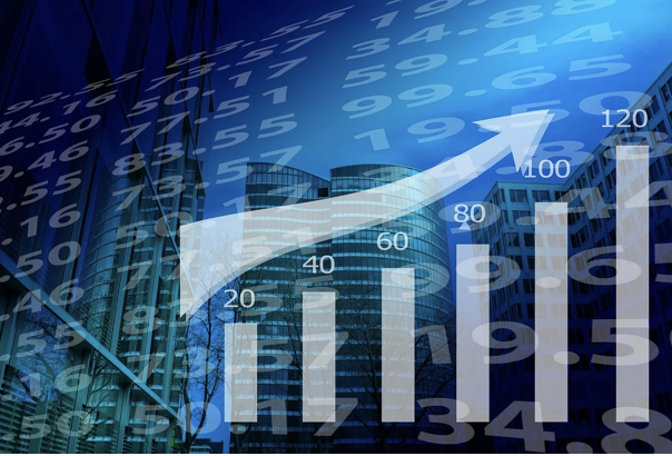 AI가 예측하는 경제지표 – 신뢰할 수 있을까?