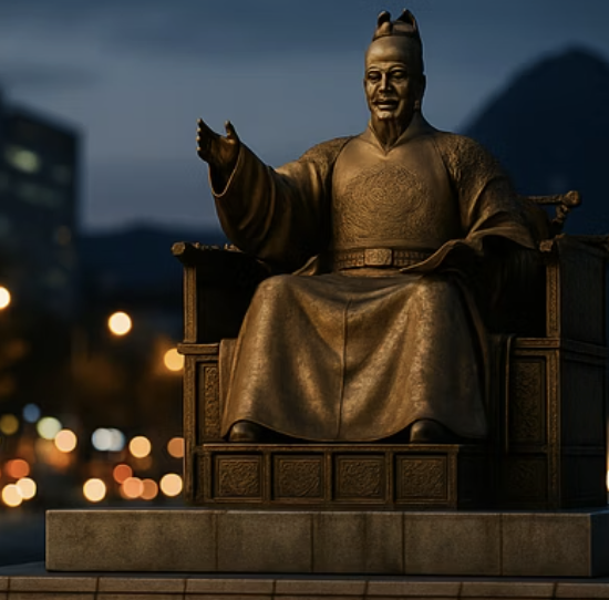 세종 시대의 의학 혁명&amp;#44; 우리 약초 백과사전 향약집성방의 모든 것