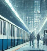 1호선-급행-시간표