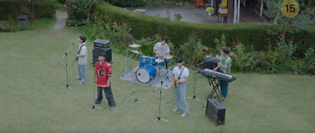 반짝이는워터멜론_14회