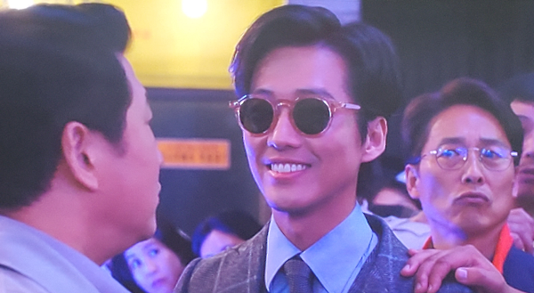 천원짜리변호사10회