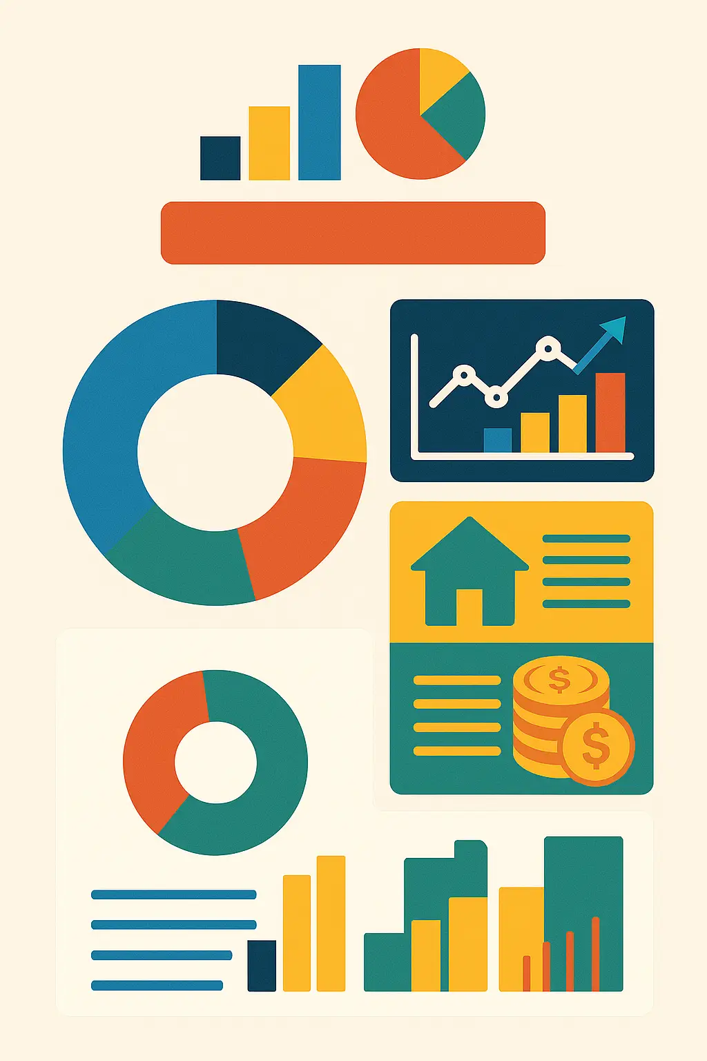 만능절세계좌 ISA 정리해보자