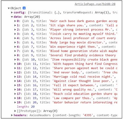 article thumbnail image