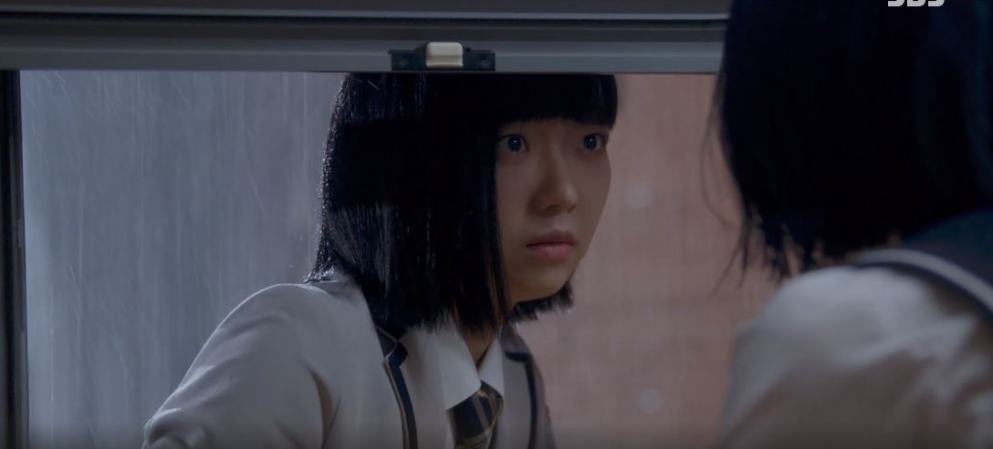 7인의탈출_1회