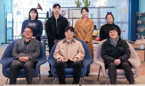 UNIST연구진