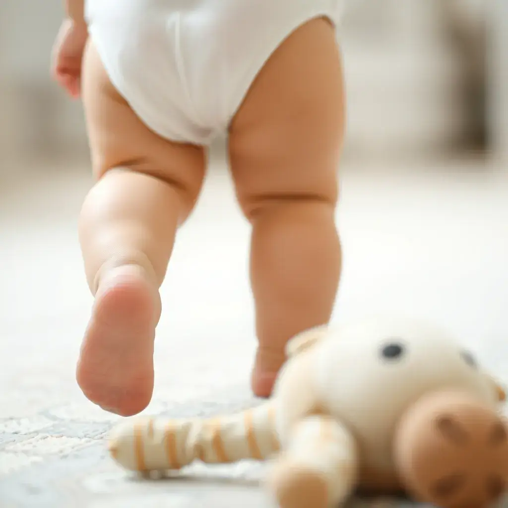 아기 걸음마 시기 아기 걸음마 연습 아기 걸음마 보조기 아기 걷기 시작 아기 첫 걸음마 걸음마 보조기 장단점 아기 걸음마 장난감 아기 걷기 발달 아기 균형 잡기 연습 아기 걸음마 도와주는 법