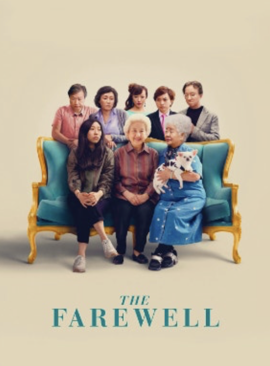 연인의 헌신을 담은 실화 기반 감동 영화 추천 리스트에 대한 사진