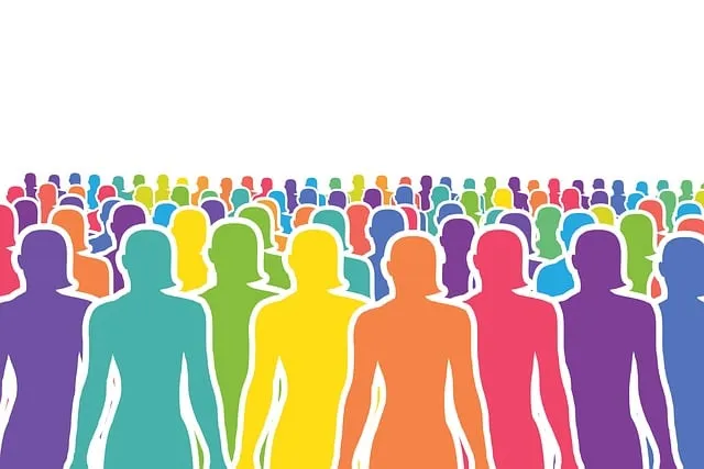 사회복지사 보수교육센터