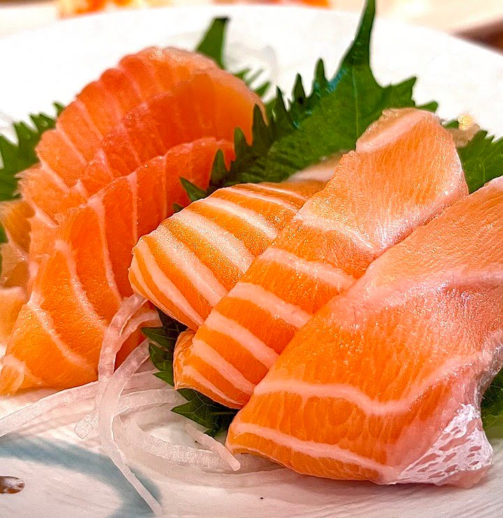 근육뭉침 풀어주는 음식 총정리