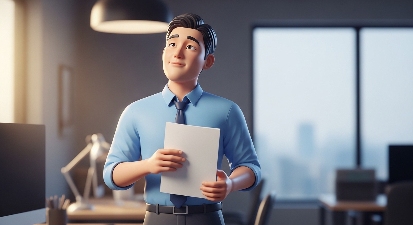 진정취하,합의금계산