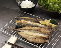 남자 갱년기에 좋은 음식