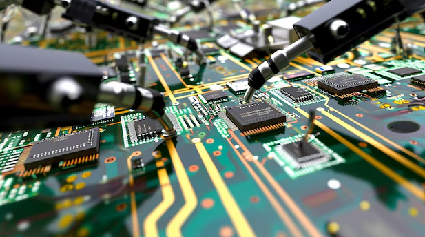 산업화 초기 교육 정책과 베이비 부머 세대의 성장