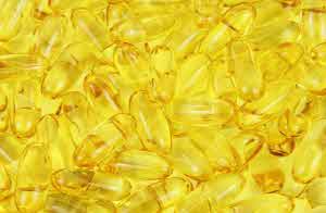 당뇨에 좋은 음식