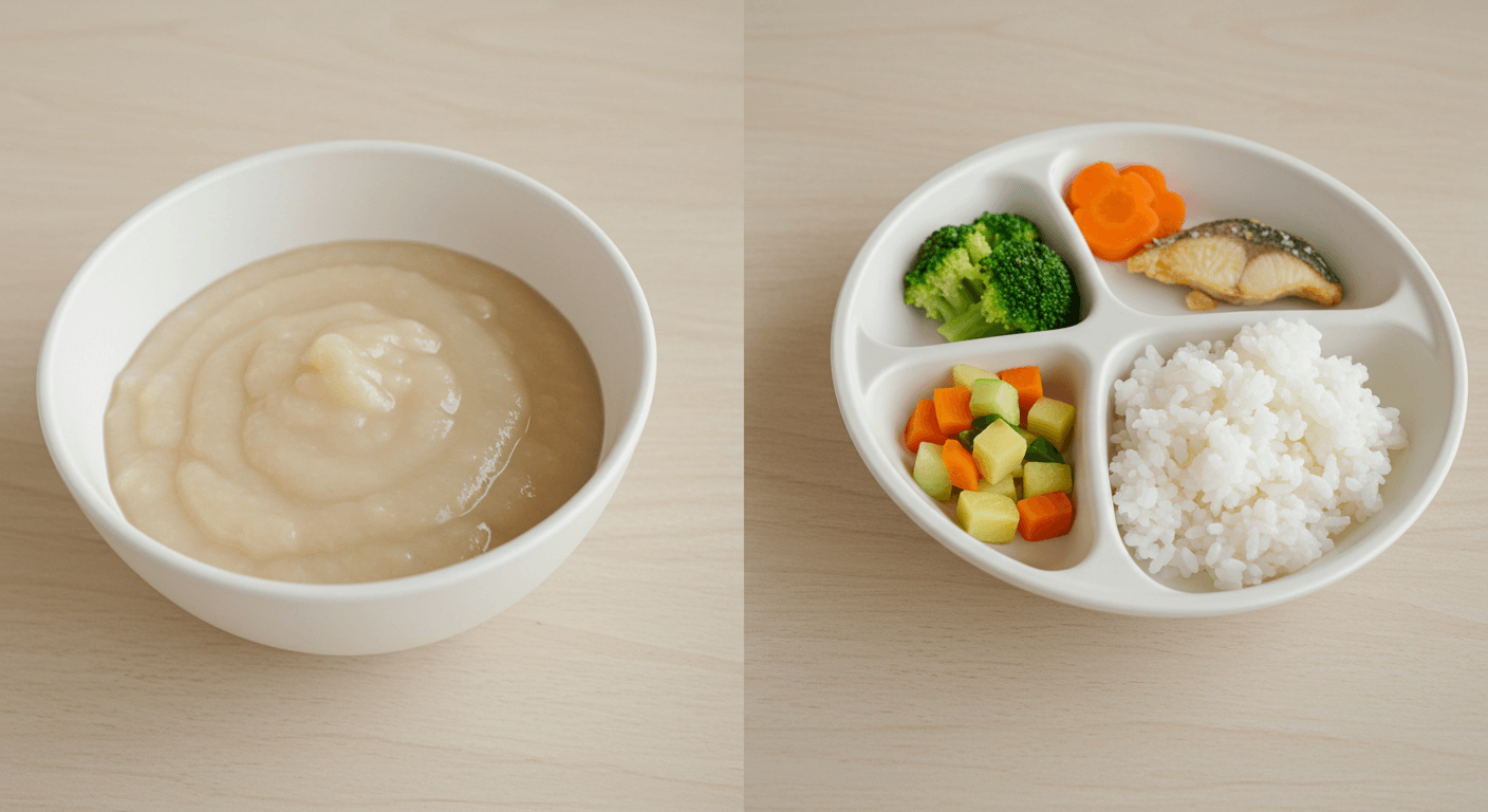 15개월 아기, 15개월 아기 발달, 15개월 아기 식단, 15개월 아기 이유식, 15개월 아기 유아식, 15개월 아기 식사량, 15개월 아기 우유, 15개월 아기 간식, 15개월 아기 언어발달, 15개월 아기 놀이, 15개월 아기 장난감, 15개월 아기 키 몸무게