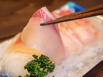 방어 가격 및 효능, 영양성분과 주의점