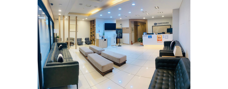 부천 소사구 이비인후과