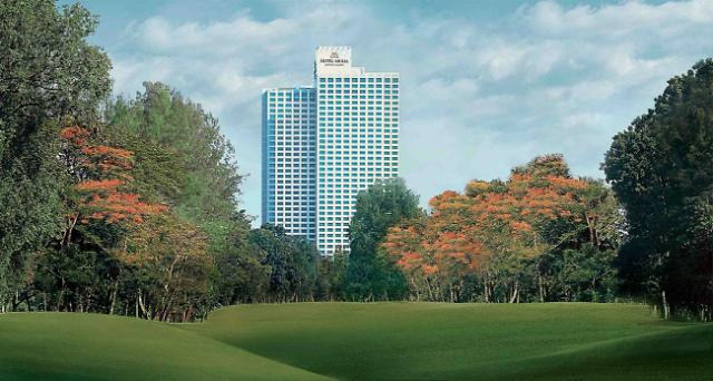 자카르타 여행 팁