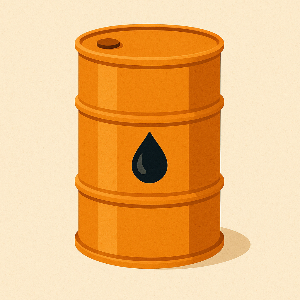 드럼통 관련주 이미지