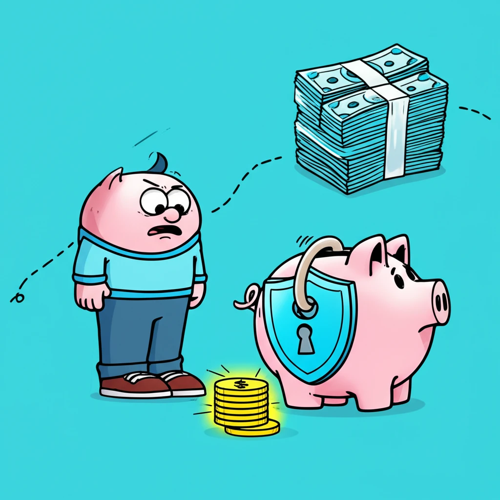 채무조정 확정 후에도 안전한 제2금융..