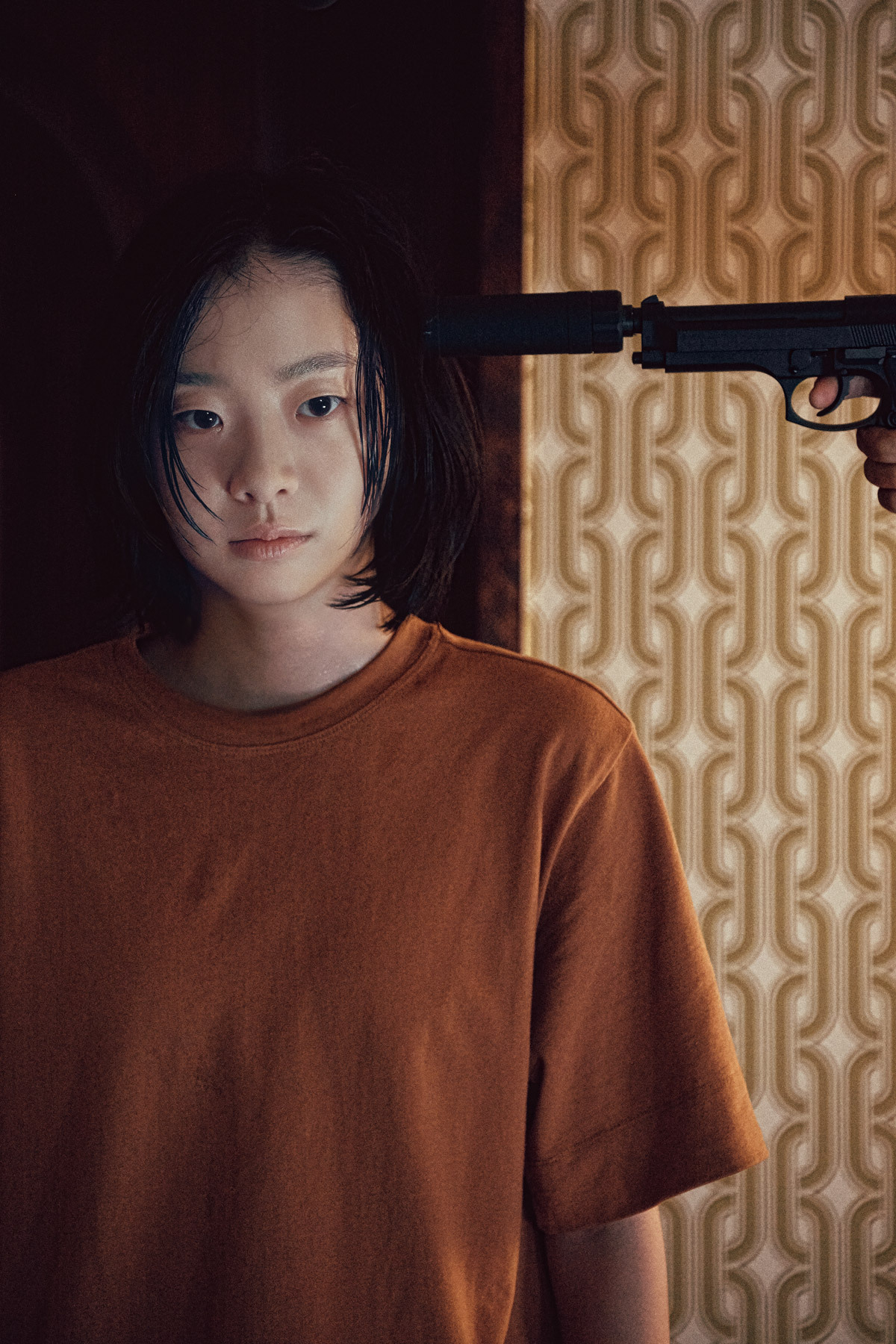 영화 마녀