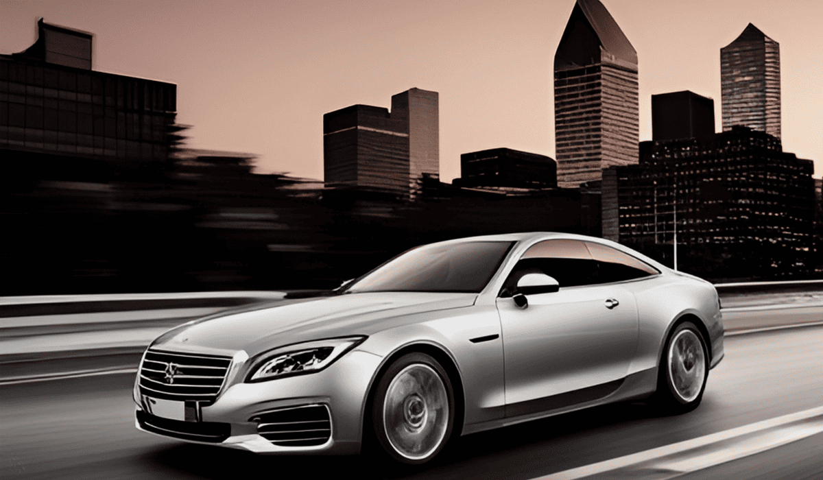 대구_렌트카_1일_비용_11