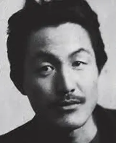 황소의 화가 이중섭, 인간과 예술의 순수한 고통