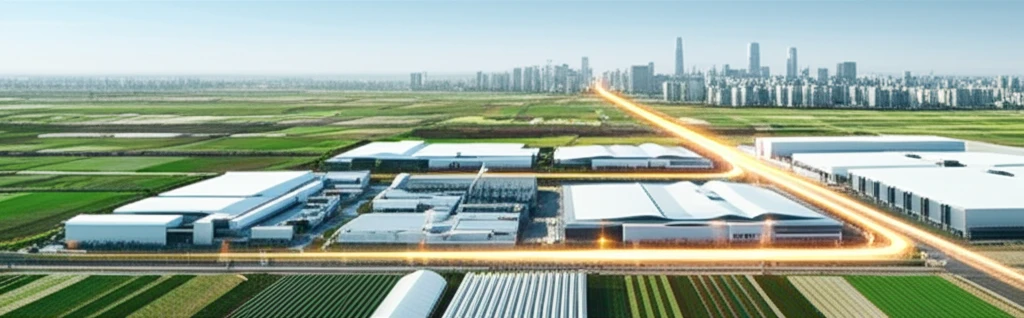 λμνμ°μ
λΆκ°κ°μΉ 211μ‘° λ¬μ± κ²½..