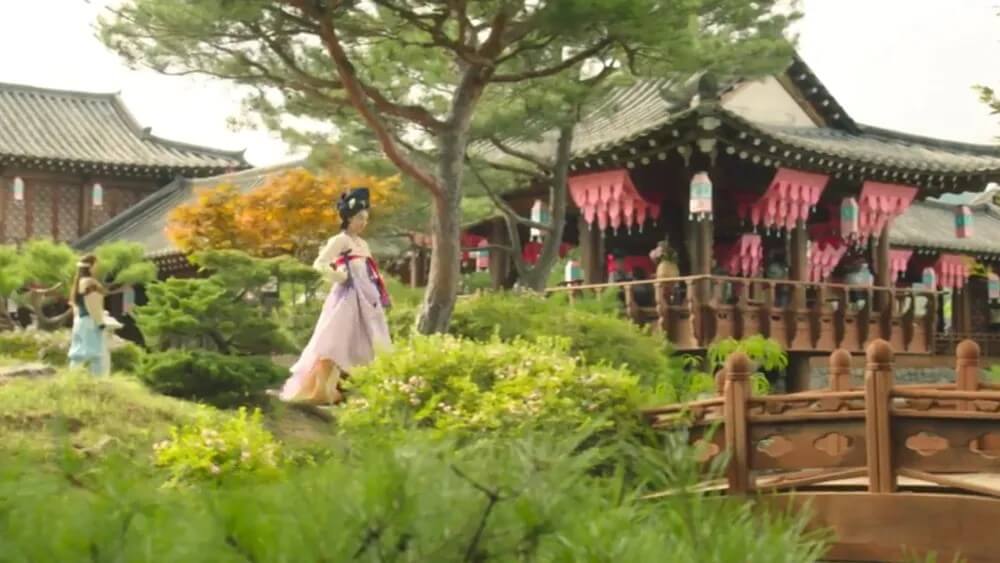 촬영지 3