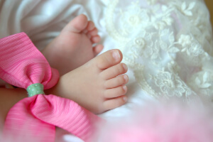 나이계산기-만-나이-통일법