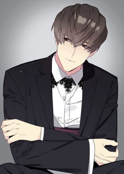 우주의별-김도언