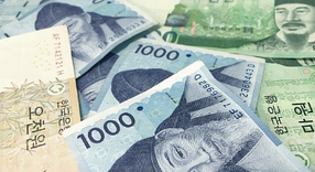 1가구-2주택-취득세율-계산하기