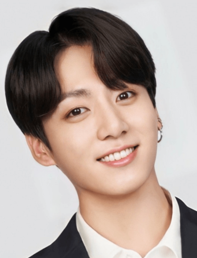 방탄소년단 14억뷰 뮤비 추가