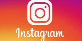 인스타 하이라이트 공백 만드는 법