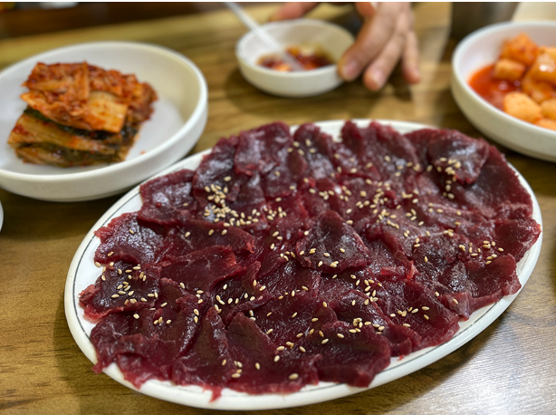 서수해장국2