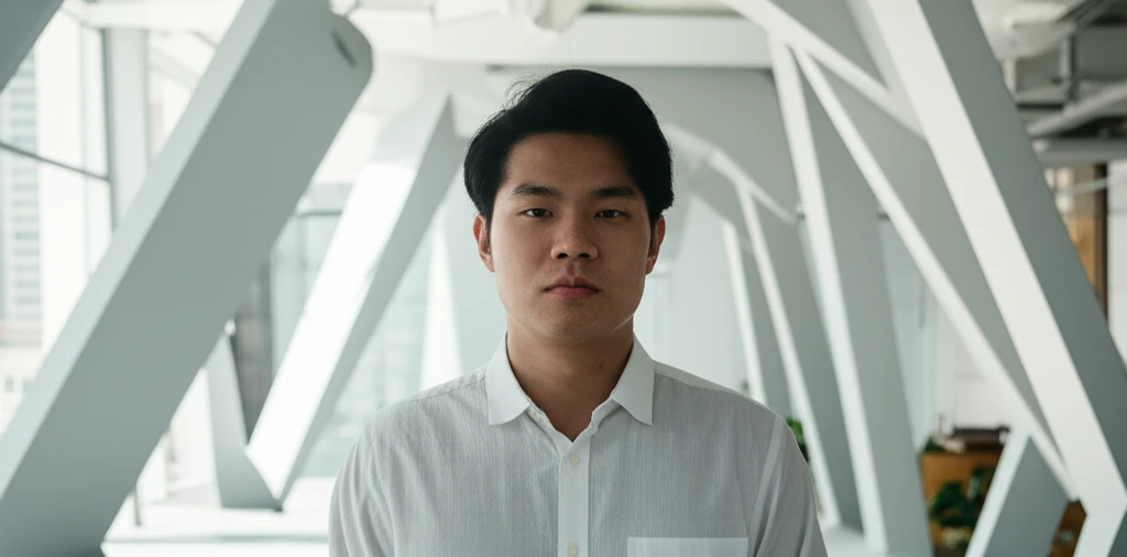 투자 의무 합산 관리로 유연해지는 벤..