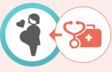 건강보험 임신 및 출산 진료비 지원