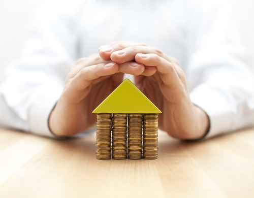 청약통장 25만원 해지?